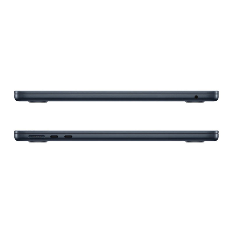 Ноутбук Apple MacBook Air 13 M3 A3113 Midnight (MXCV3UA/A)