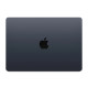 Ноутбук Apple MacBook Air 13 M3 A3113 Midnight (MXCV3UA/A)