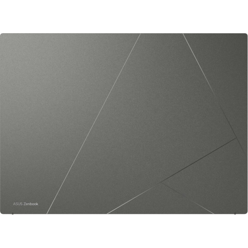 Ноутбук ASUS Zenbook S 13 OLED UX5304MA-NQ041W (90NB12V2-M001L0)