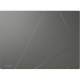 Ноутбук ASUS Zenbook S 13 OLED UX5304MA-NQ041W (90NB12V2-M001L0)