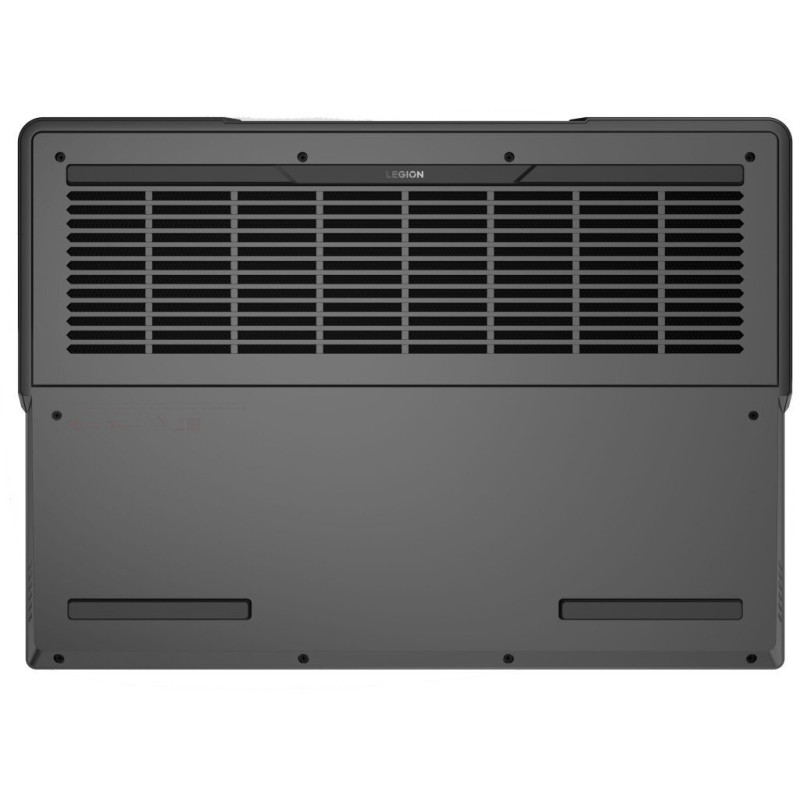 Ноутбук Lenovo Legion Pro 5 16ARX8 (82WM00F6RA)