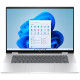 Ноутбук HP Envy x360 16-ac0007ua (A0NN0EA)