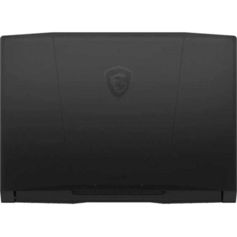 Ноутбук MSI Katana 17 (B12UCRK-1054PL)