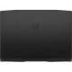Ноутбук MSI Katana 17 (B12UCRK-1054PL)