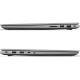Ноутбук Lenovo ThinkBook 16 G7 IML (21MS005BRA)
