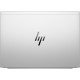 Ноутбук HP EliteBook 640 G11 (901D9AV_V1)