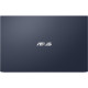 Ноутбук ASUS ExpertBook B1 B1502CVA-BQ1565X (90NX06X1-M02AS0)