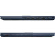 Ноутбук ASUS Vivobook 15 X1504VA-BQ588 (90NB13Y1-M000W0)