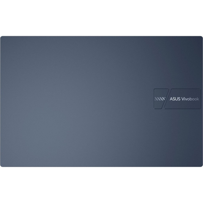 Ноутбук ASUS Vivobook 15 X1504VA-BQ588 (90NB13Y1-M000W0)