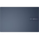 Ноутбук ASUS Vivobook 15 X1504VA-BQ588 (90NB13Y1-M000W0)