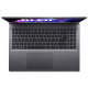 Ноутбук Acer Swift Go 16 SFG16-71 (NX.KVZEU.003)