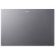 Ноутбук Acer Swift Go 16 SFG16-71 (NX.KVZEU.003)