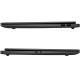 Ноутбук HP OMEN Gaming 14-fb0023ua (A49ZTEA)