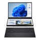 Ноутбук ASUS Zenbook DUO UX8406MA-QL405W (90NB12U1-M00NB0)