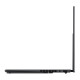 Ноутбук ASUS Zenbook DUO UX8406MA-QL405W (90NB12U1-M00NB0)