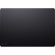 Ноутбук ASUS ProArt P16 OLED H7606WI-ME125X (90NB1421-M00950)