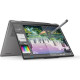 Ноутбук Lenovo Yoga 7 2-in-1 14AHP9 (83DK006TRA)