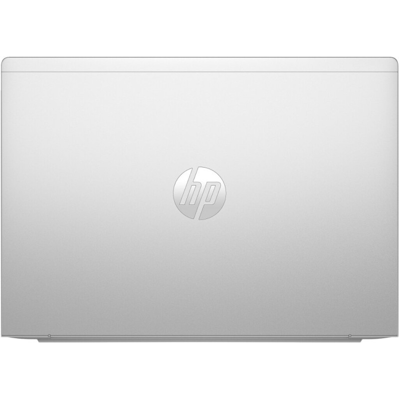 Ноутбук HP Probook 440 G11 (9Y7C1ET)