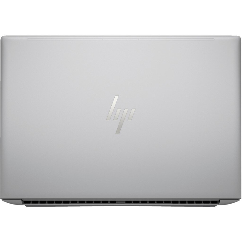 Ноутбук HP ZBook Fury 16 G11 (5F9E0ES)