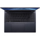 Ноутбук Acer TravelMate P4 TMP416-51-50W0 (NX.VU9EU.005)