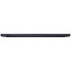 Ноутбук Acer TravelMate P4 TMP416-51-50W0 (NX.VU9EU.005)