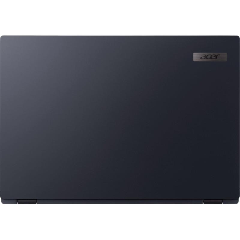 Ноутбук Acer TravelMate P4 TMP416-51-50W0 (NX.VU9EU.005)