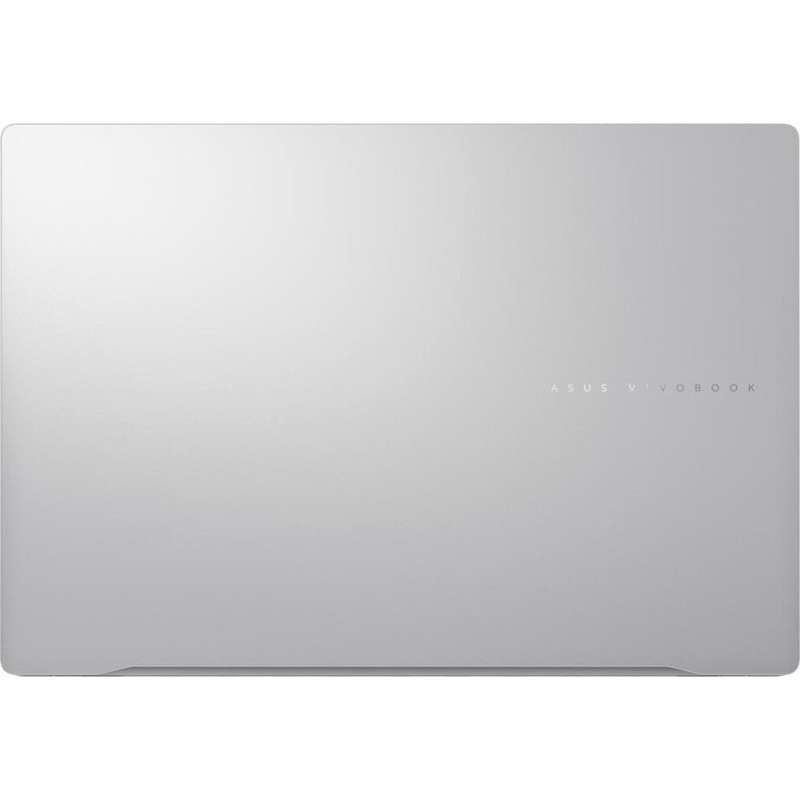 Ноутбук ASUS Vivobook S 16 OLED M5606NA-MX015 (90NB14C3-M000N0)