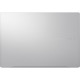 Ноутбук ASUS Vivobook S 16 OLED M5606NA-MX015 (90NB14C3-M000N0)