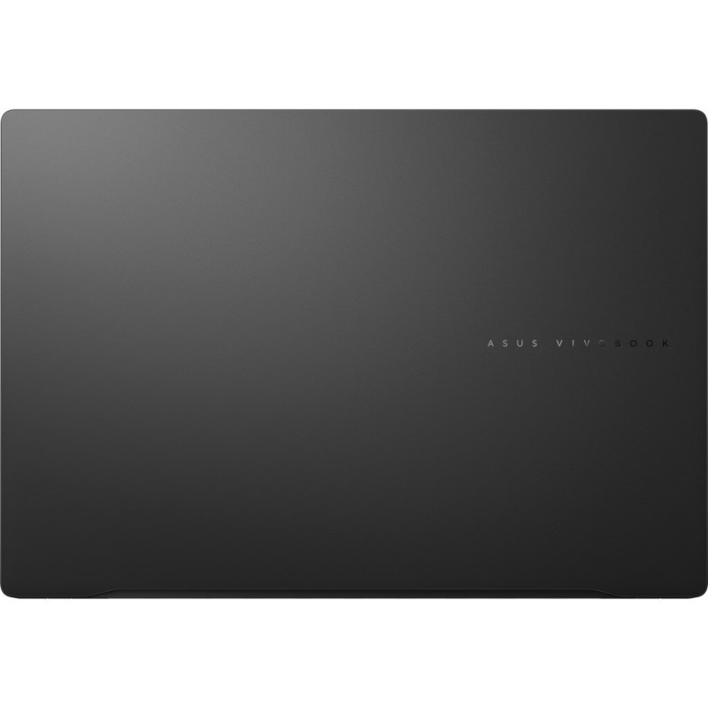 Ноутбук ASUS Vivobook S 16 OLED M5606NA-MX014 (90NB14C2-M000M0)