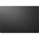 Ноутбук ASUS Vivobook S 16 OLED M5606NA-MX014 (90NB14C2-M000M0)