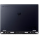 Ноутбук Acer Predator Helios Neo 16 PHN16-72 (NH.QQUEU.001)