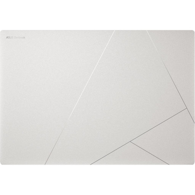 Ноутбук ASUS Zenbook S 14 UX5406SA-PV035X (90NB14F2-M00150)
