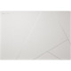 Ноутбук ASUS Zenbook S 14 UX5406SA-PV035X (90NB14F2-M00150)