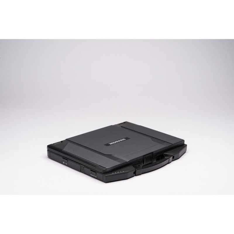 Ноутбук Durabook S14 Standard (S4E2R3AA3BXE)