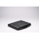 Ноутбук Durabook S14 Standard (S4E2R3AA3BXE)