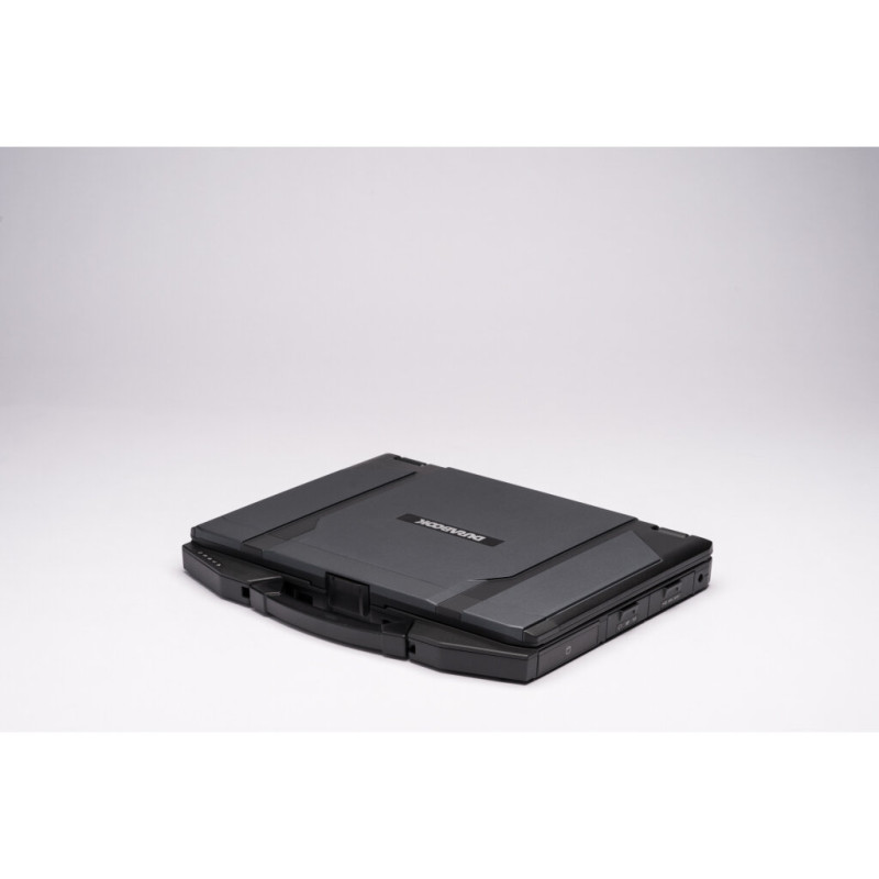 Ноутбук Durabook S14 Standard (S4E2R3AA3BXE)