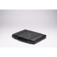 Ноутбук Durabook S14 Standard (S4E2R3AA3BXE)