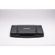 Ноутбук Durabook S14 Standard (S4E2R3AA3BXE)
