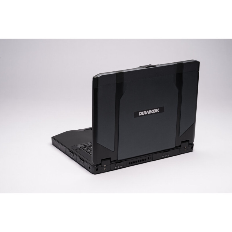 Ноутбук Durabook S14 Standard (S4E2R3AA3BXE)