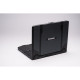 Ноутбук Durabook S14 Standard (S4E2R3AA3BXE)