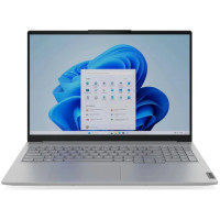 Ноутбук Lenovo ThinkBook 16 G8 IRL (21SH008JRA)