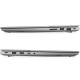 Ноутбук Lenovo ThinkBook 16 G8 IRL (21SH008JRA)