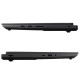 Ноутбук Dream Machines RX5090-16 (RX5090-16UA27)