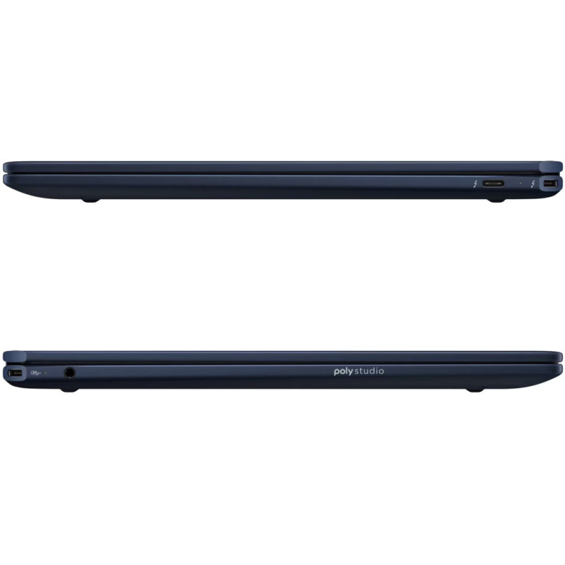 Ноутбук HP OmniBook Ultra Flip14-fh0004ua (B9PD4EA)