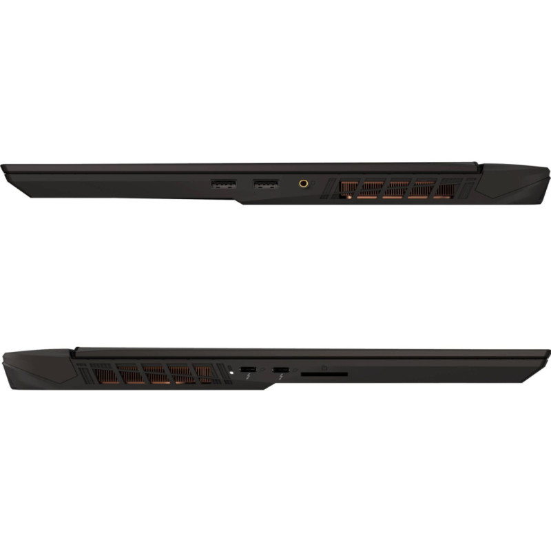 Ноутбук MSI Vector 17 HX AI A2XWJG-042UA (9S7-17S372-042)