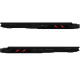 Ноутбук MSI Raider A18 HX A9WJG (A9WJG-208UA)