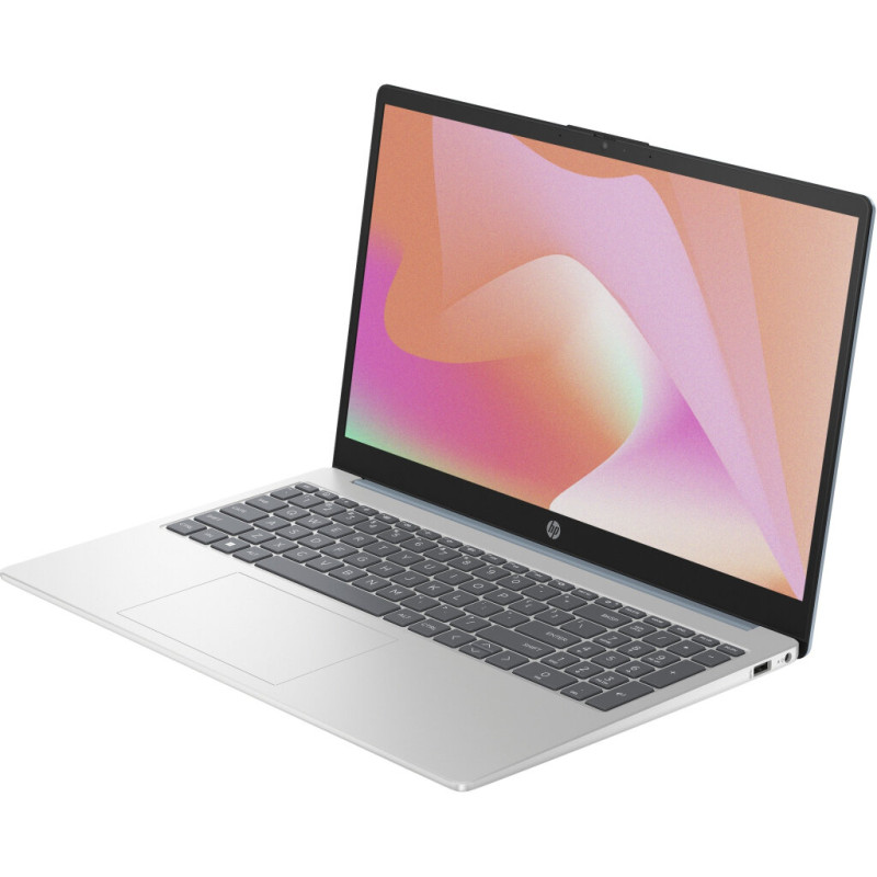 Ноутбук HP 15-fd2003ua (BV5U6EA)
