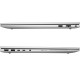 Ноутбук HP EliteBook 6 G1i (AV3Q4AV_V3)