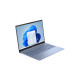 Ноутбук HP OmniBook 5 16-af1006ua (BV5W1EA)