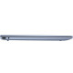 Ноутбук HP OmniBook 5 16-af1006ua (BV5W1EA)
